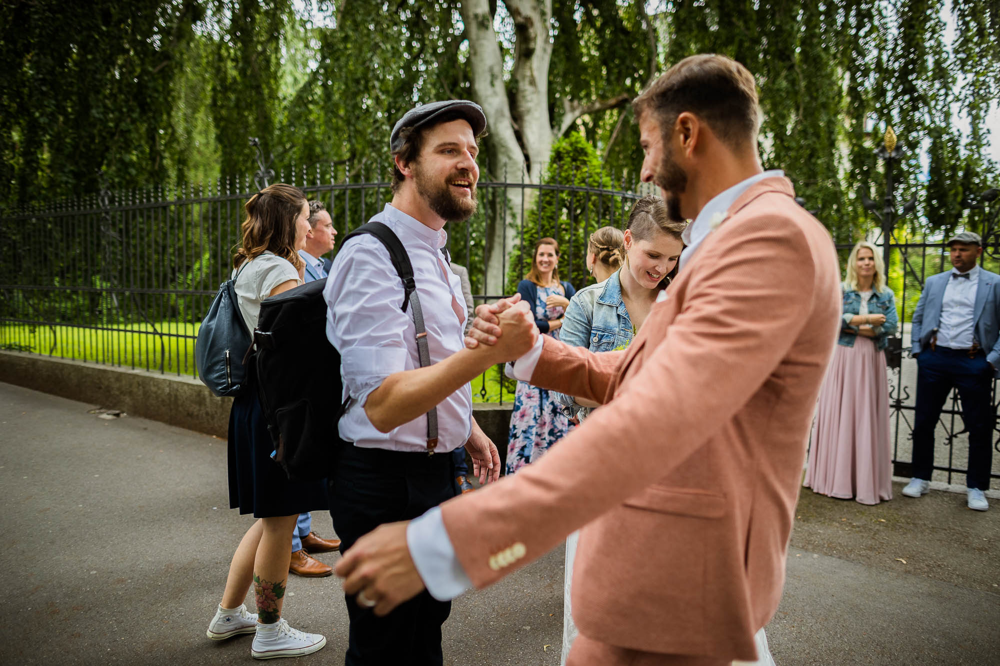 Export x3 1DX29469 Hochzeit 2020 Nicole & Daniel